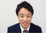 顧問税理士さん